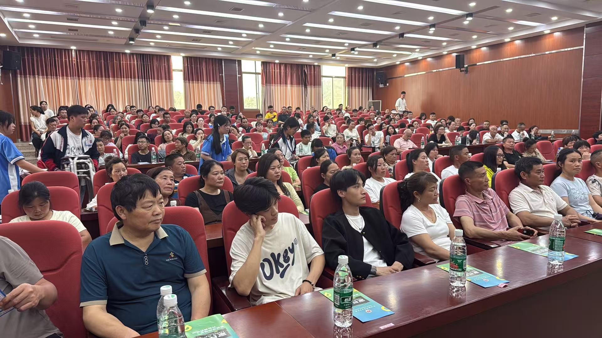 微信图片_2026-05-26_214504_279.jpg 微信图片_2026-05-26_214504_279.jpg