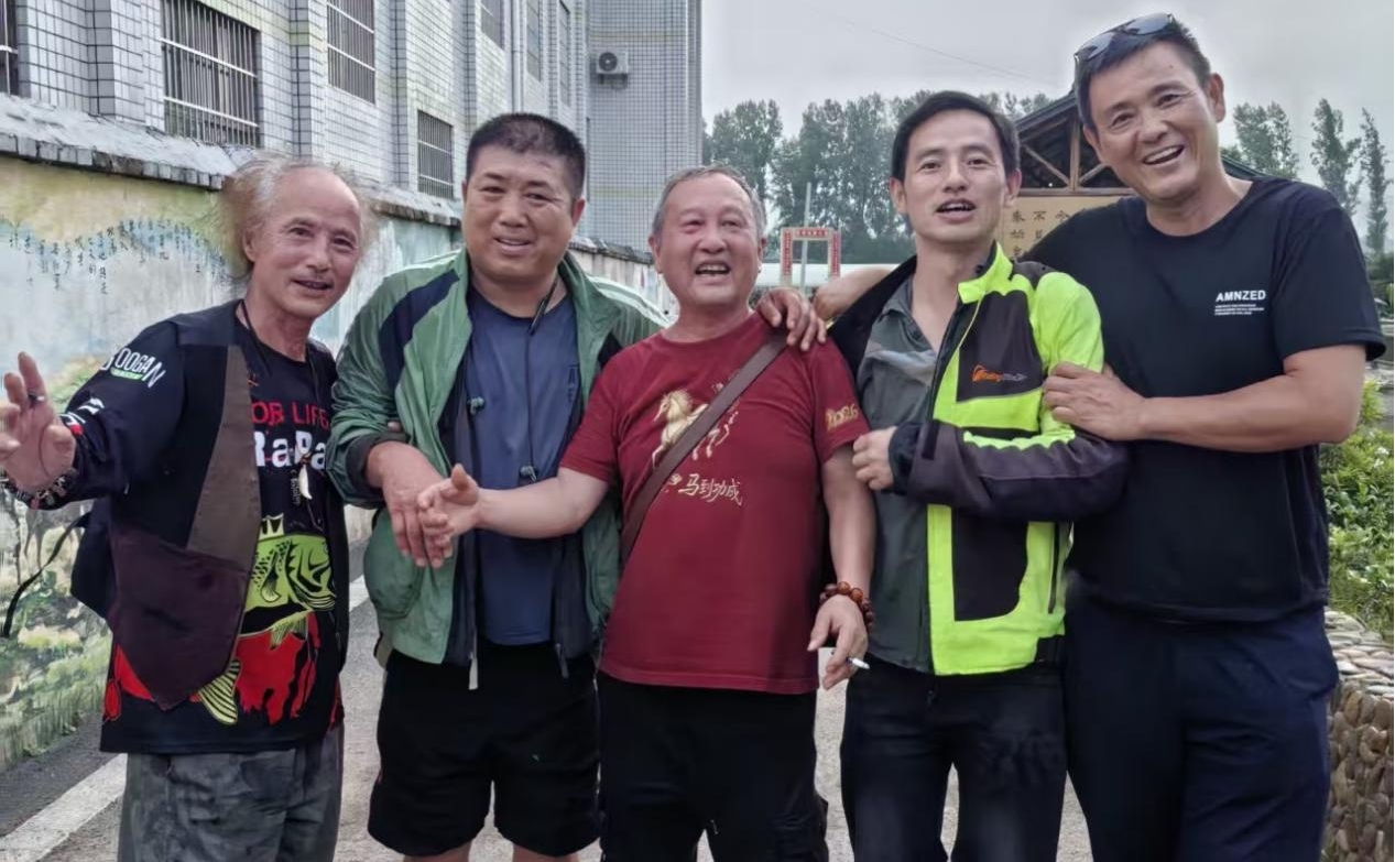 图片1.jpg