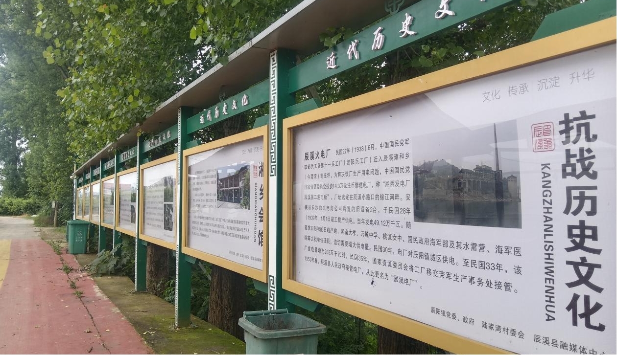 图片4.jpg