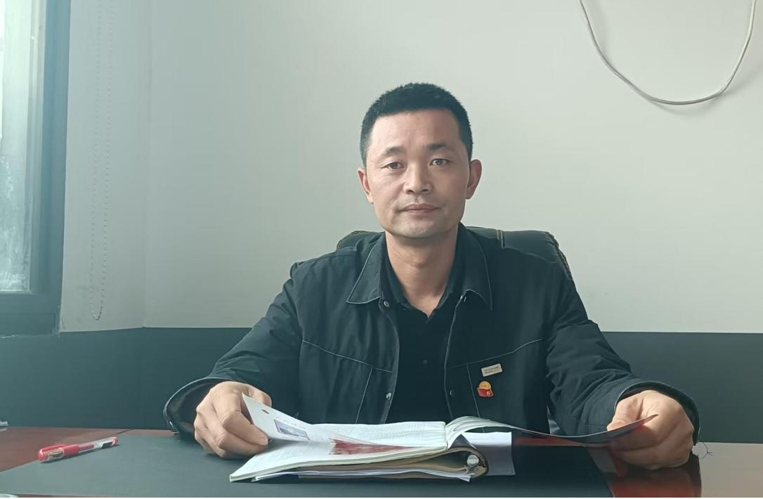 图片4.jpg