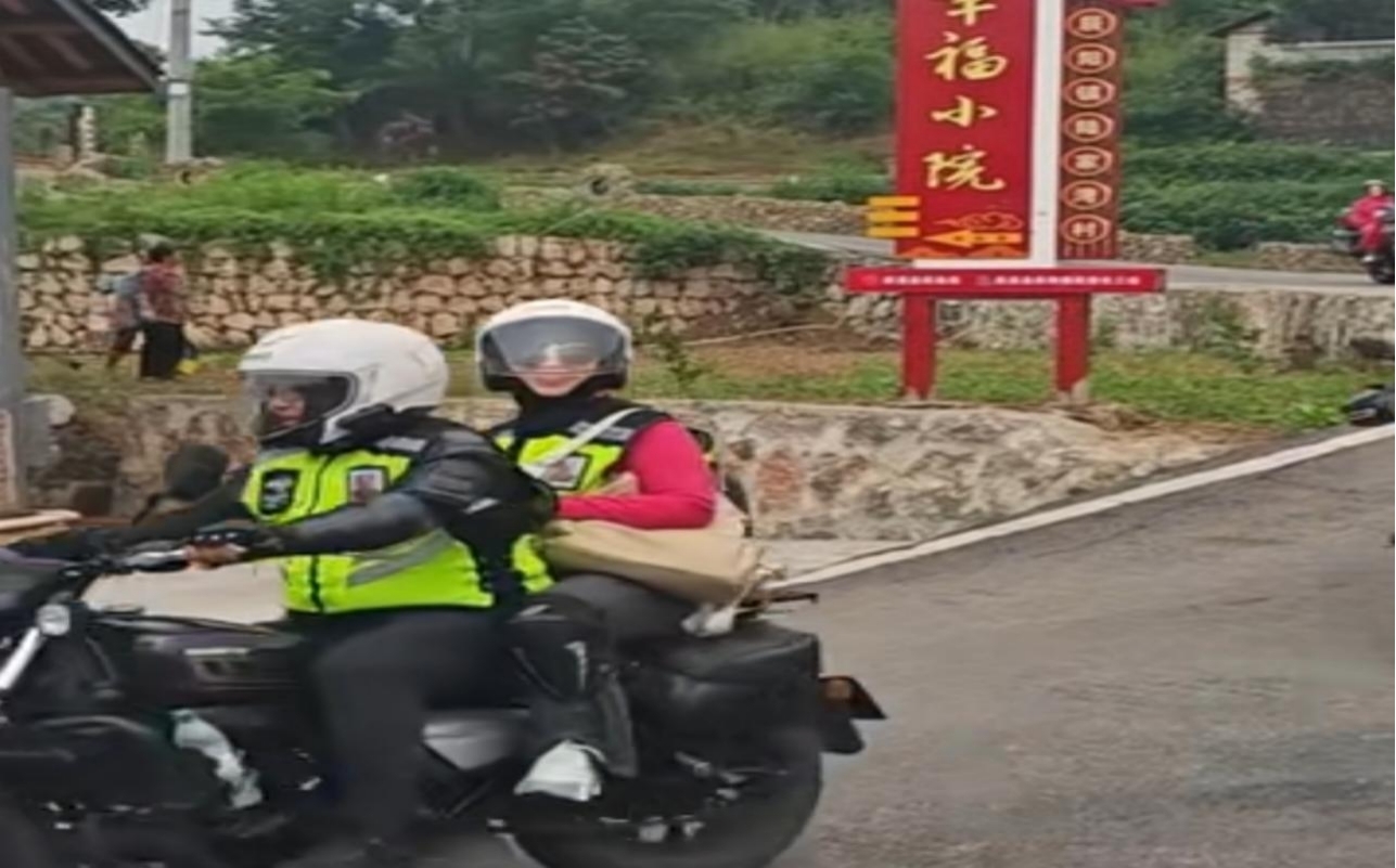 图片7.jpg