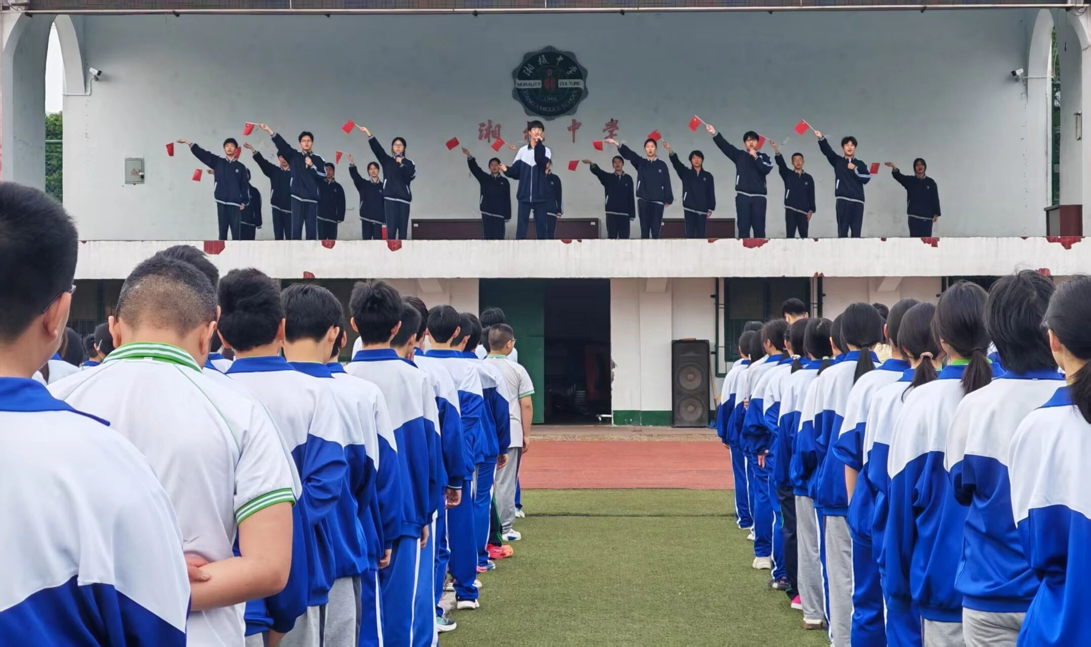 微信图片_2026-05-13_110958_625