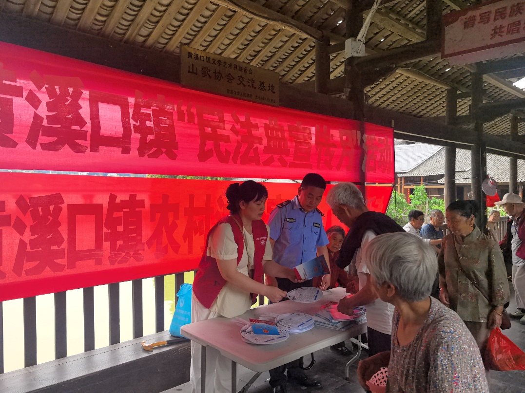 图片10.jpg