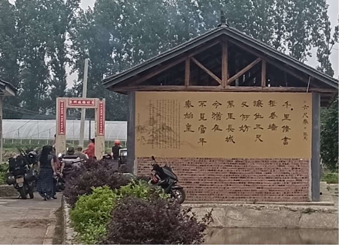 图片3.jpg