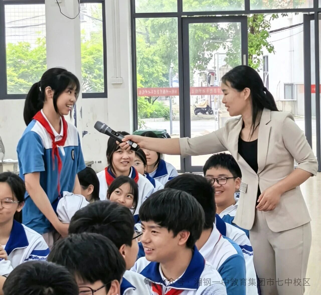 微信图片_2026-05-13_110958_625