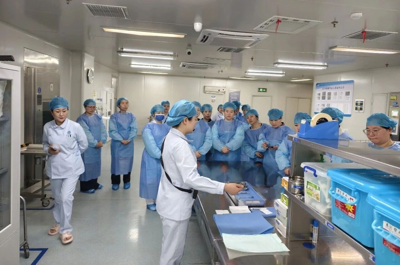 微信图片_2026-05-12_103554_842 微信图片_2026-05-12_103554_842