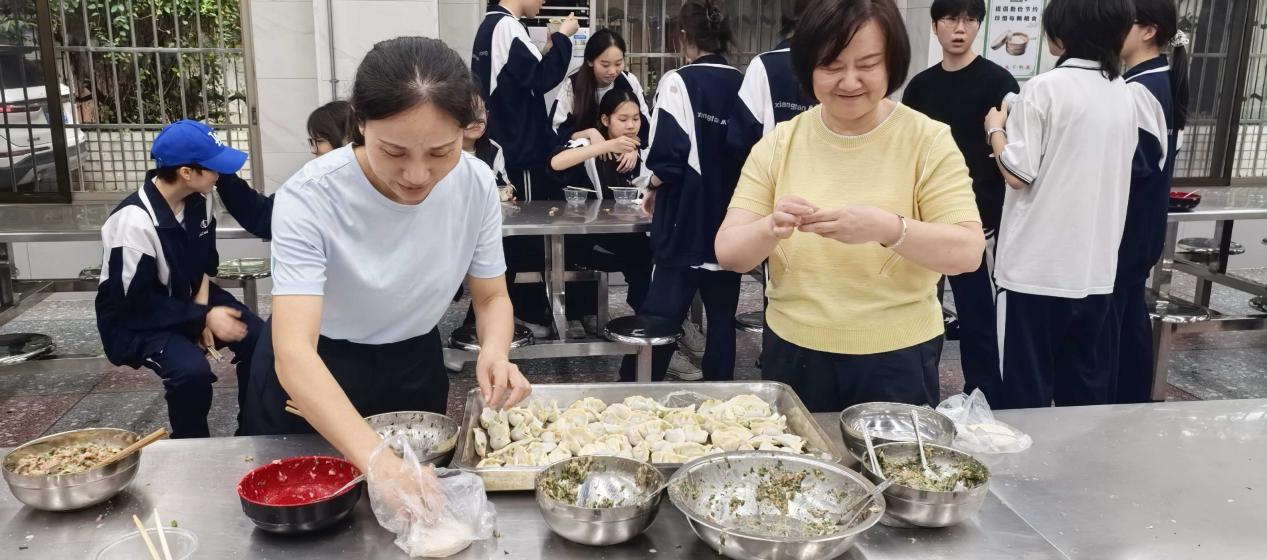 微信图片_2026-05-24_105555_434 微信图片_2026-05-24_105555_434