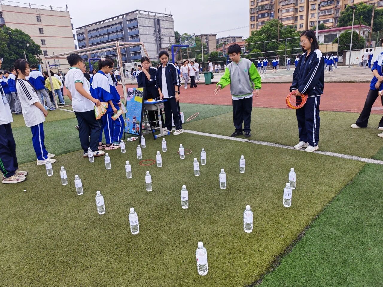 微信图片_2026-06-01_165703_491