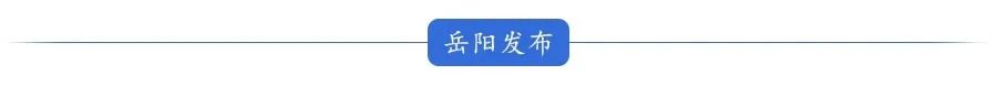 222.webp
