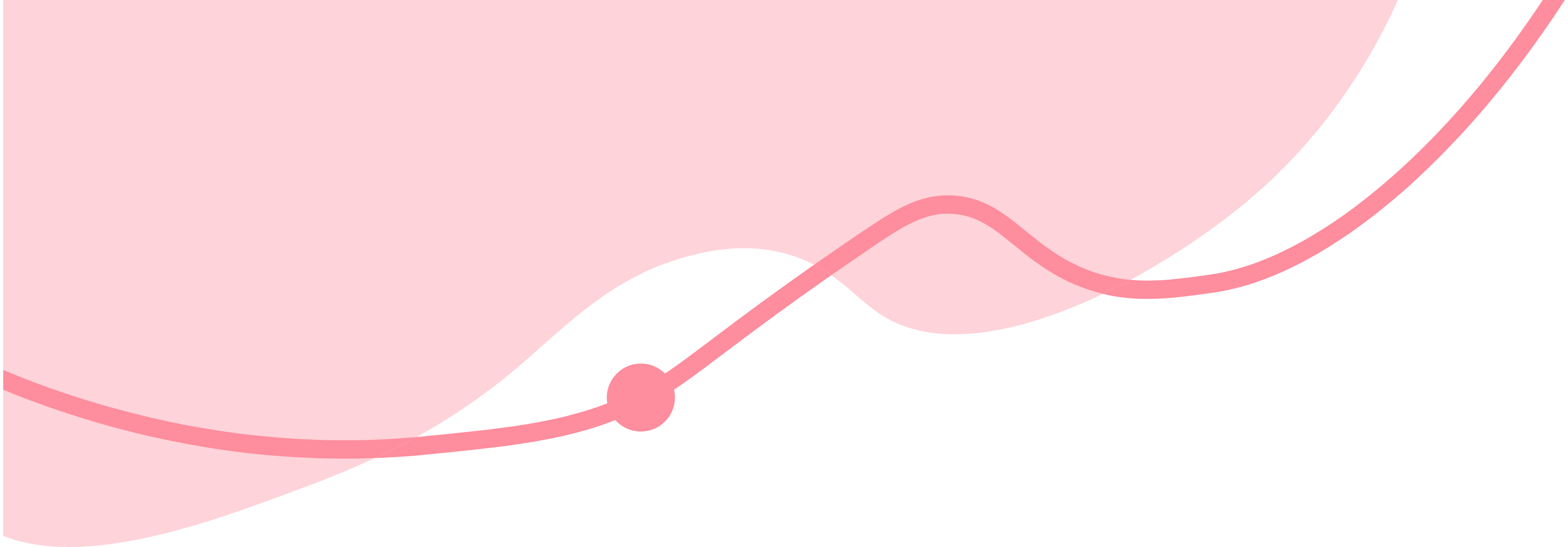 111.png