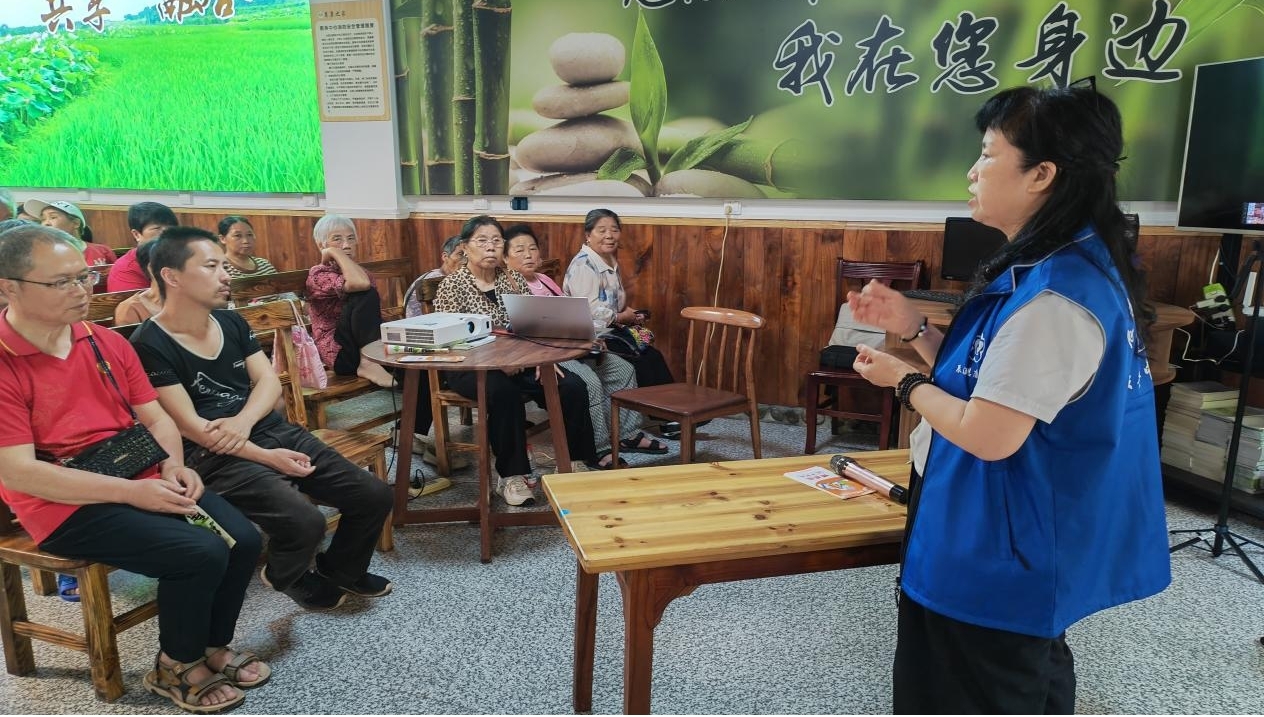 图片7.jpg
