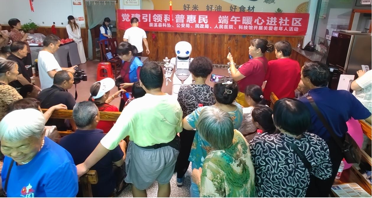 图片3.jpg