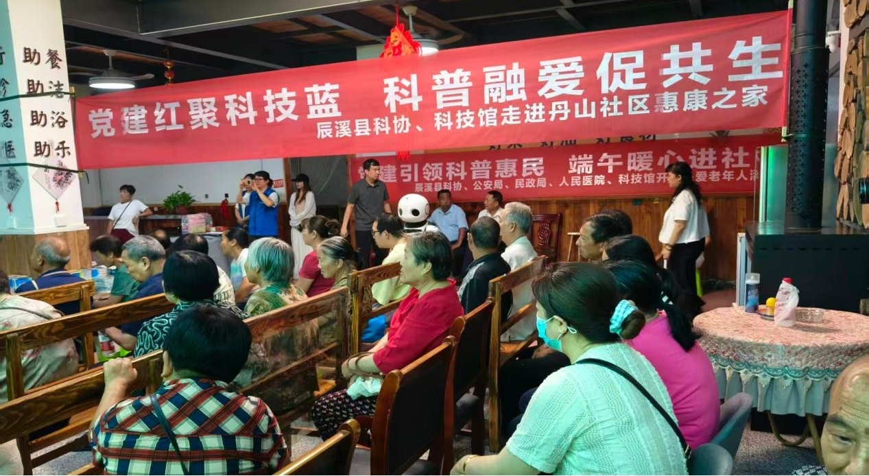 图片4.jpg