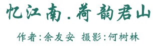 c303b29a5b386050f294230ae7492914.png