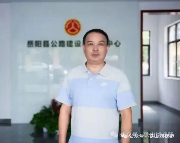 888888.webp