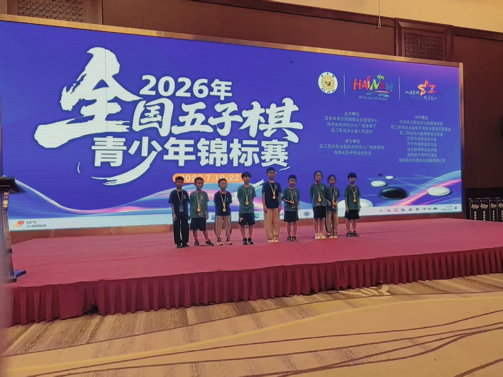 55552acef78a2c3bda0183ed54506e0f.jpg