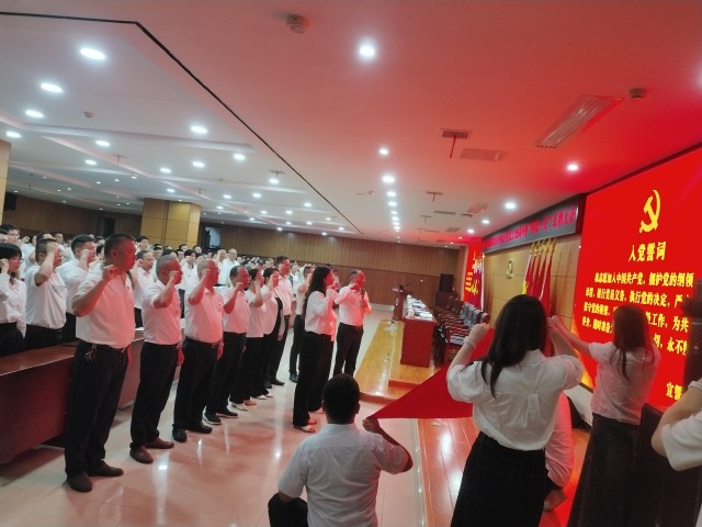 微信图片_2026-07-02_085450_156 微信图片_2026-07-02_085450_156