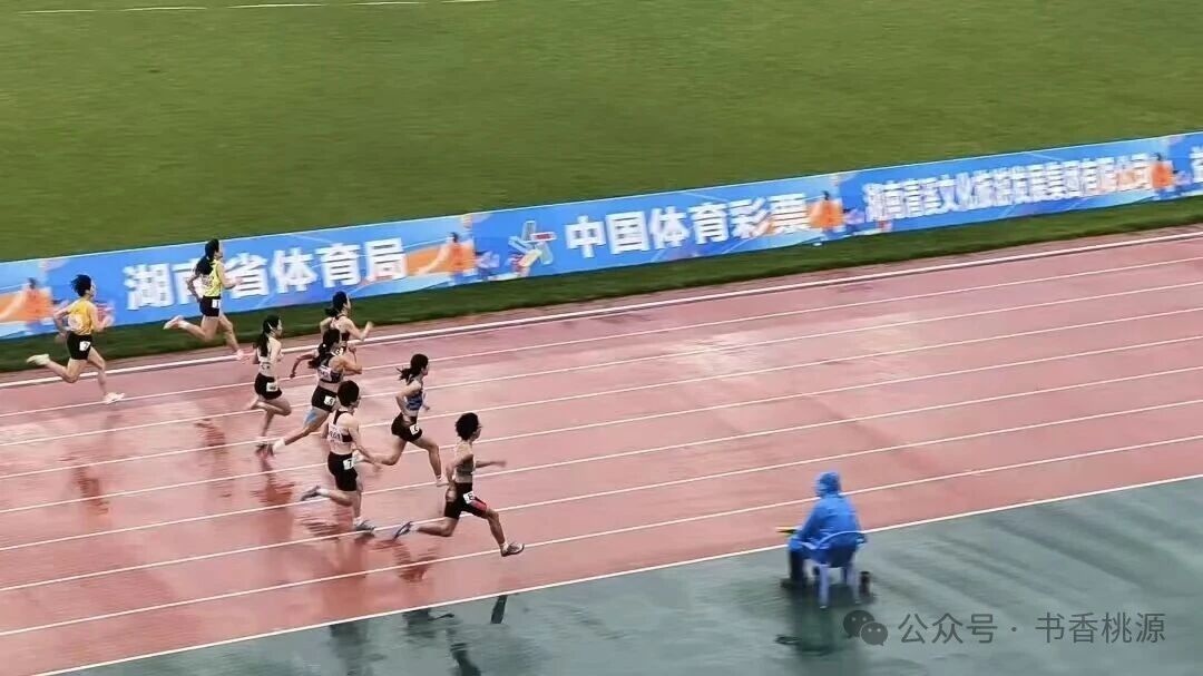 555.jpg 555.jpg