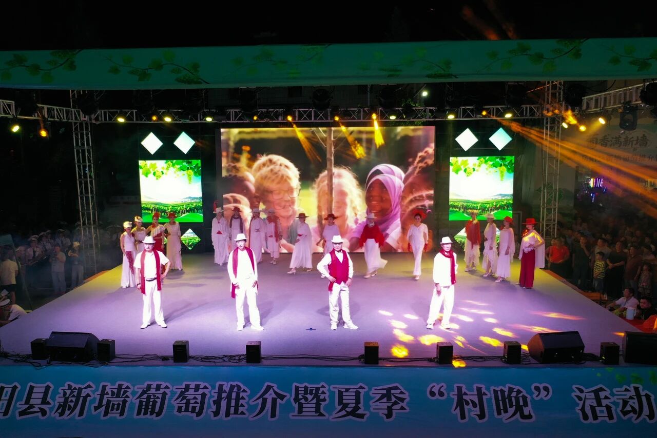 2bfbe83c942afef5d386b3c71b618921.jpg