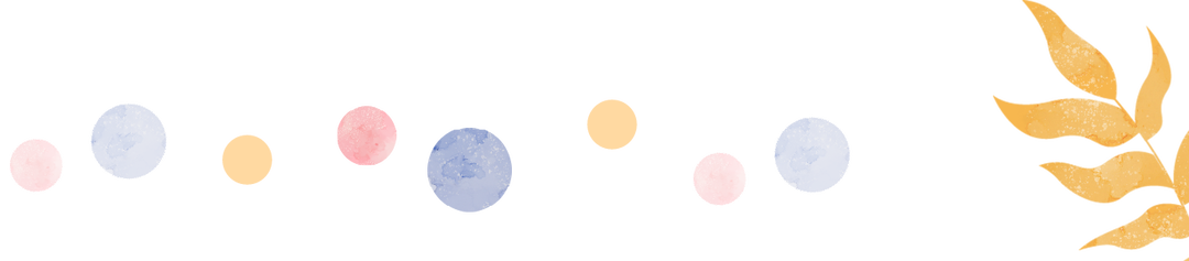 20bbb82a75ffafbf0d5f27bc609c7ca2.png