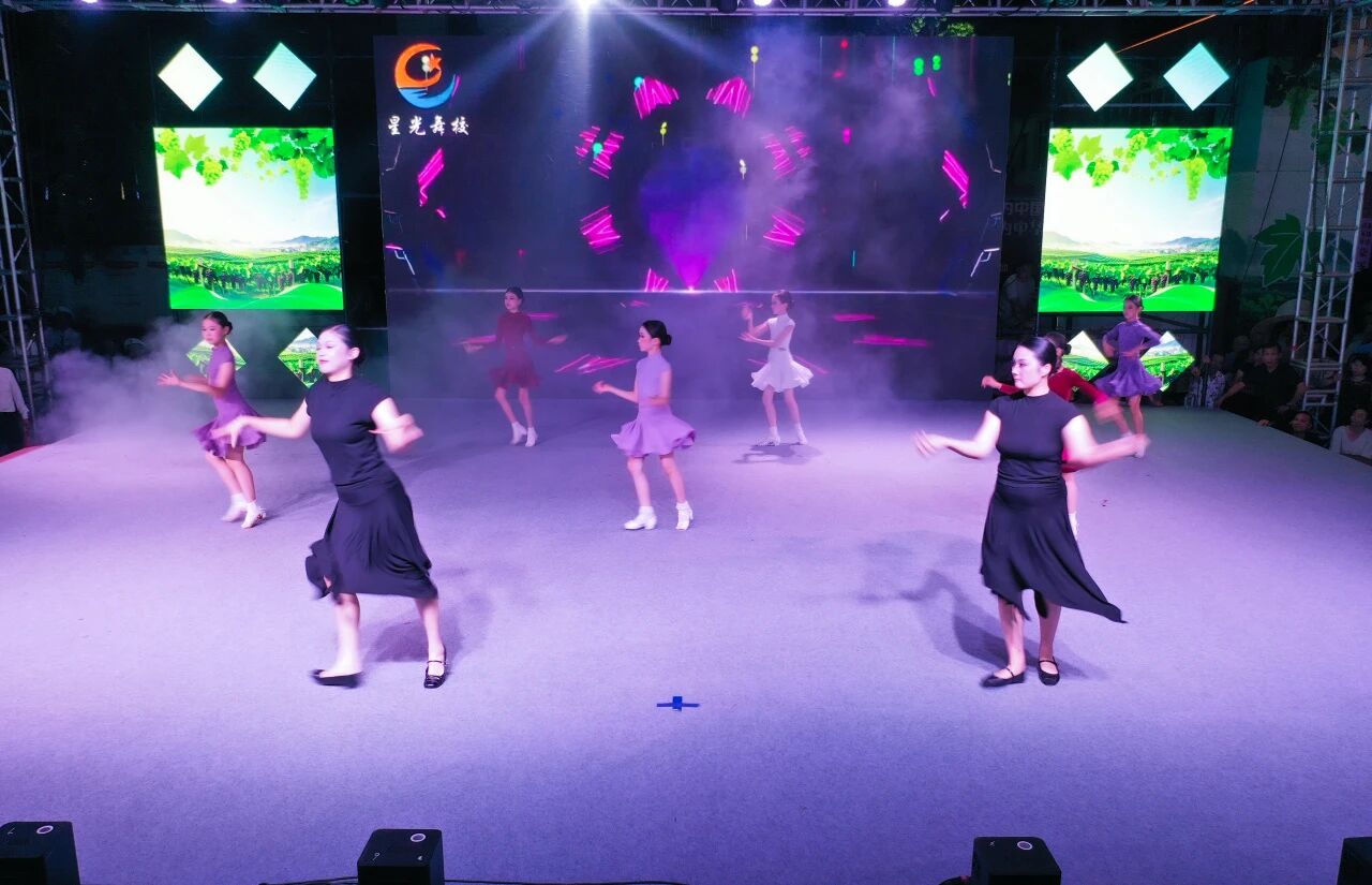 cd99004609d044a90ca28961a055473f.jpg