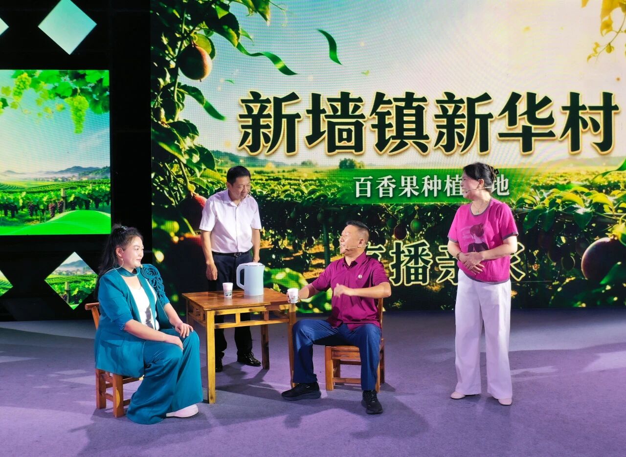 eac5d93c68febbcceaf15d34995c1705.jpg
