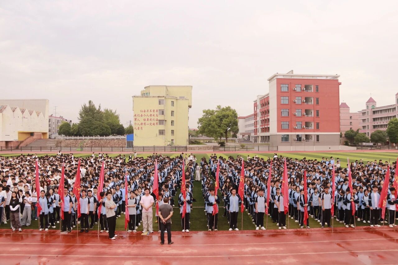 c9b8833845f2a8179e1a7ab7ade21326.jpg