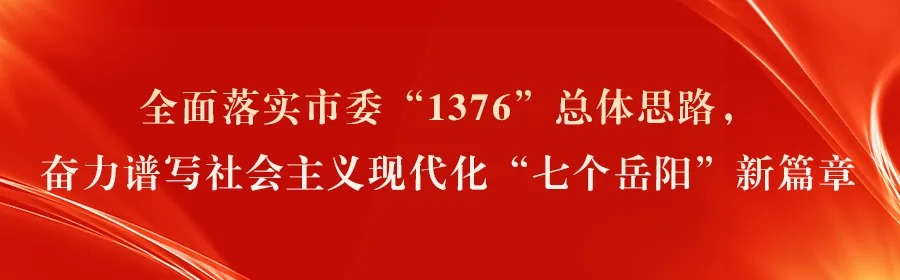 3cd774bcd7fd68bec9ba3de7979e28e6.webp