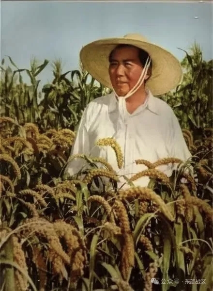 e2ee21e51bf1a546ef37779d0e13507e.jpg