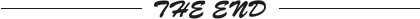 b41e24fab099c74b5e762e620eb34514.png