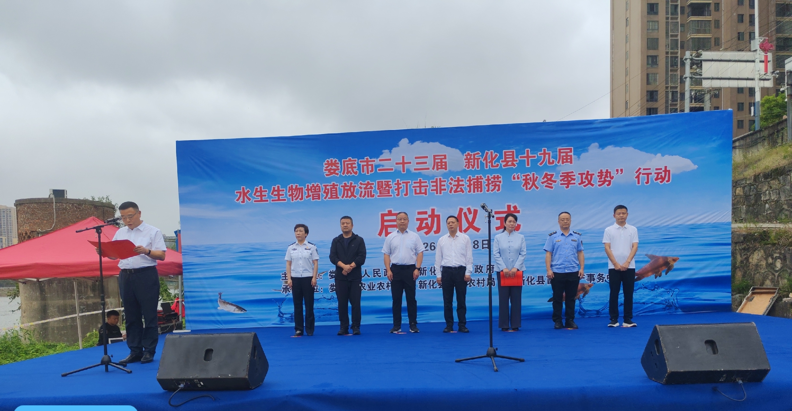 aba95c3a5492e281762c6cdc22dc1cef.jpg