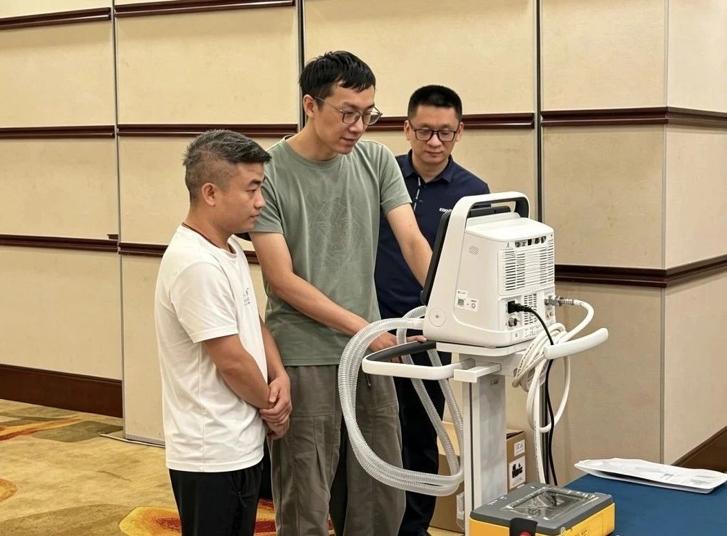 微信图片_20260911084010_269_32