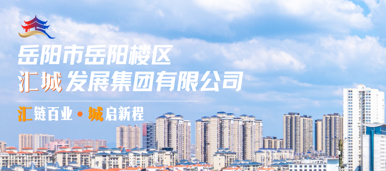 c34a62b5fd050cdc18dc691ed005e0ad.png