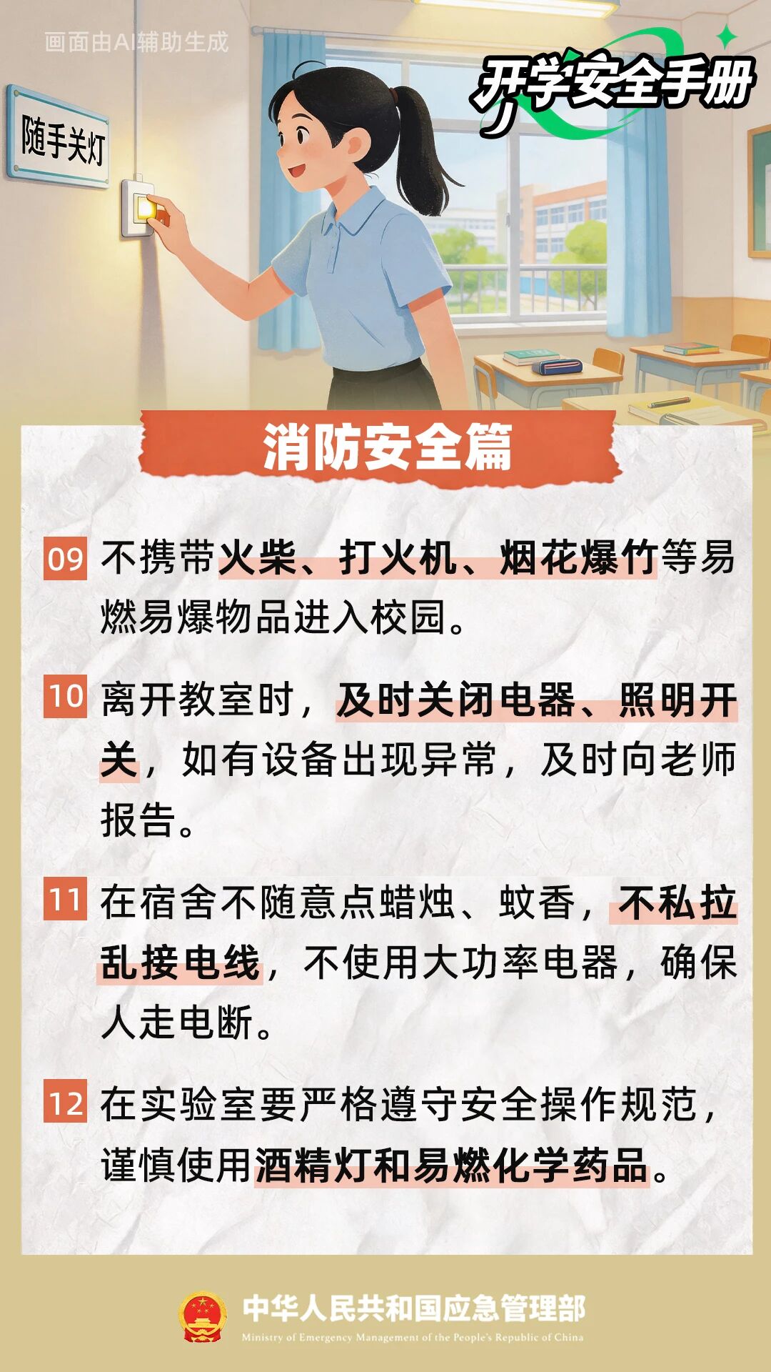57d8e9922c8348b351c9dc88891e8a19.jpg