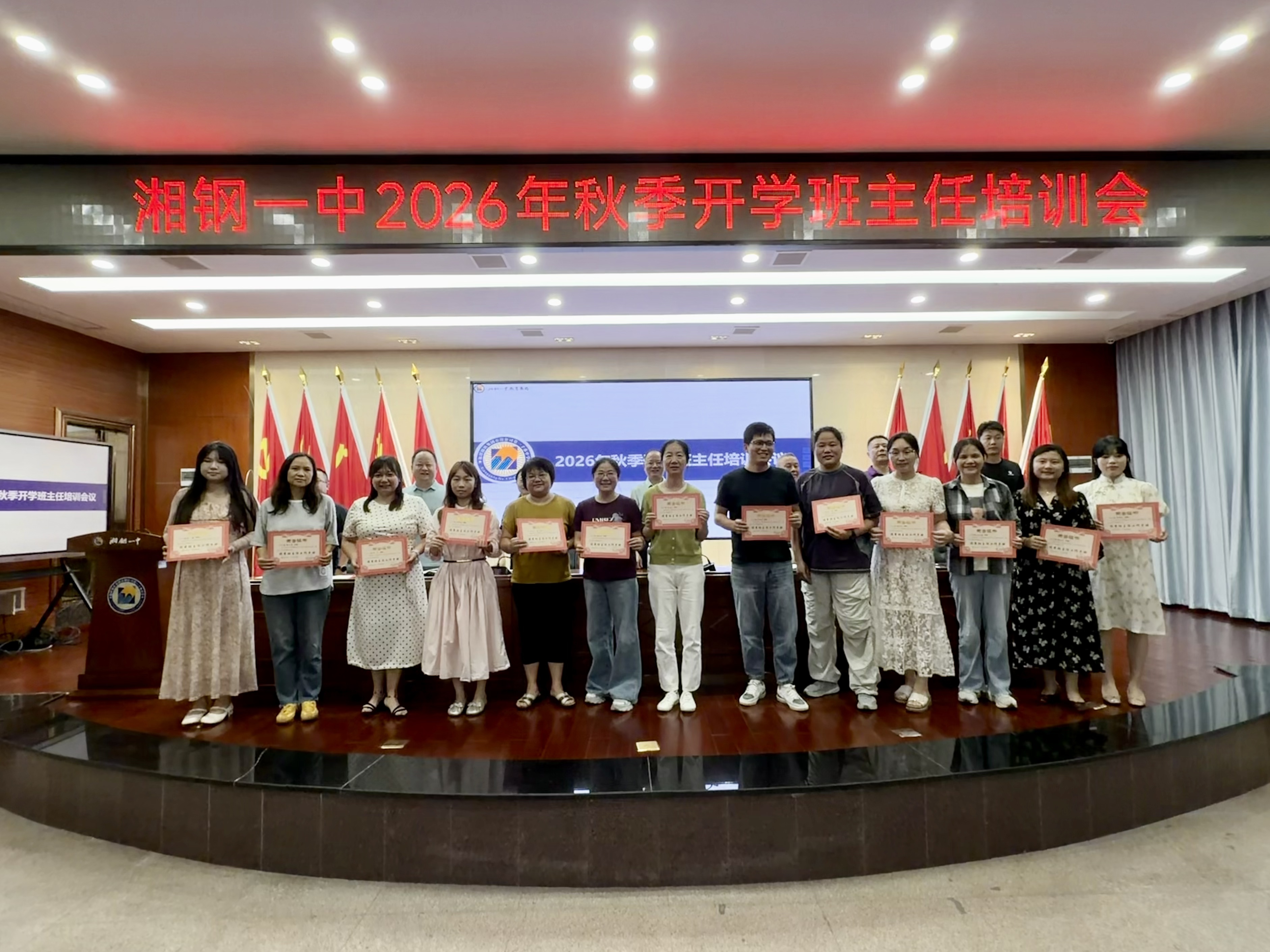 图片6