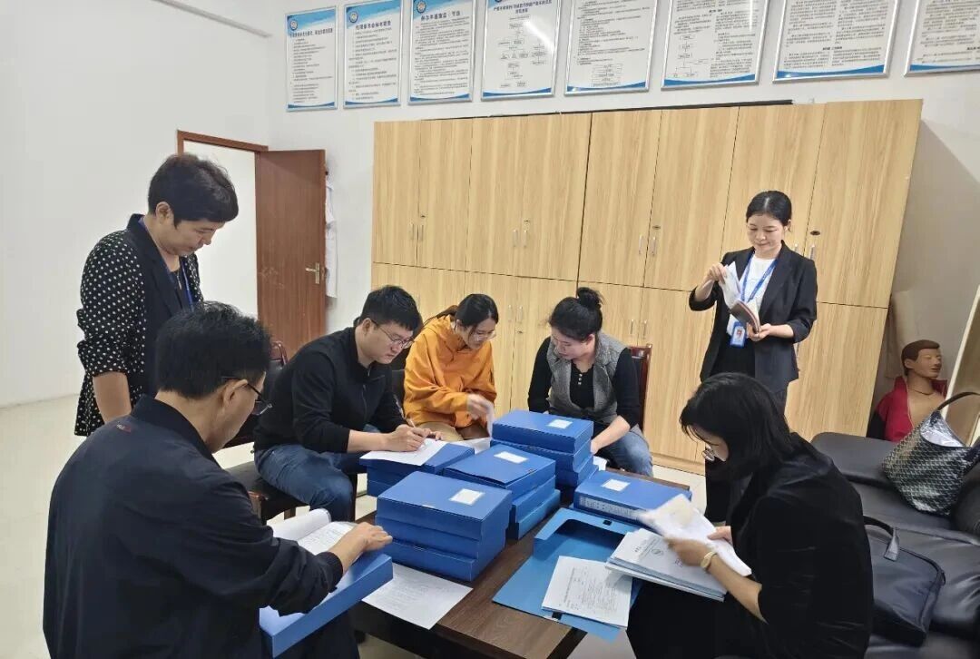 微信图片_2026-10-23_100727_164