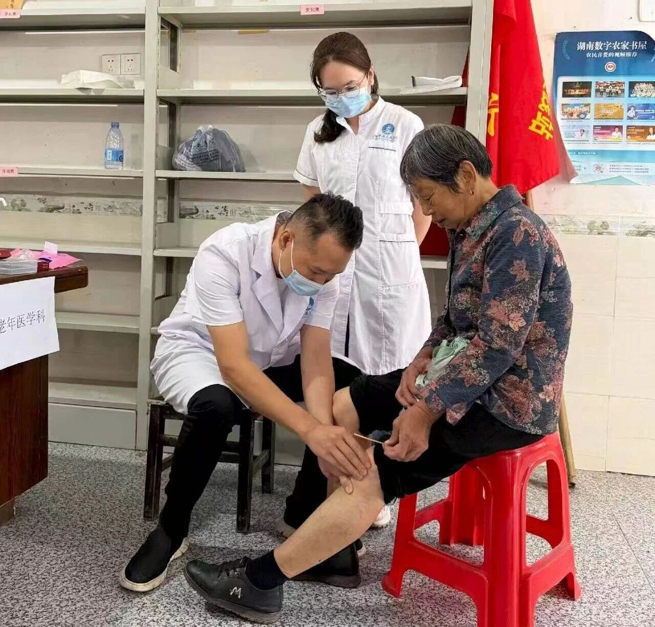 微信图片_2026-10-23_095526_107