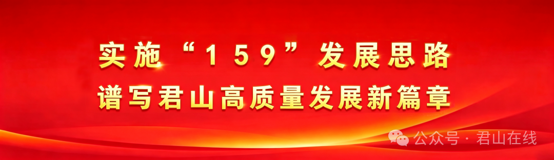 b7a0e9783a4c00c862de3caabc8a1e66.png