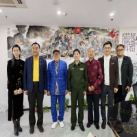 “数智长征·国防铸魂”系列活动在北京举行