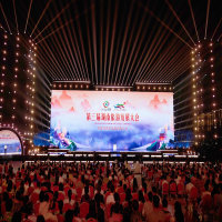 融山水文脉、兴衡山未来 继续答好“两个融合”命题