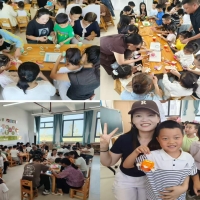 家园同心，共伴成长——麻塘街道中心幼儿园召开2026年秋季家长会
