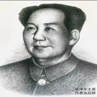 艺载神农文脉 笔墨赋能家乡——株洲市炎黄文化研究会专访世界级艺术大师张如辉