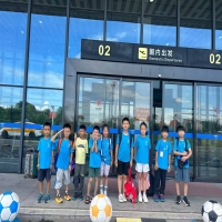 湖南五子棋少年闪耀全国锦标赛    永州棋手奋力拼搏斩获多项佳绩