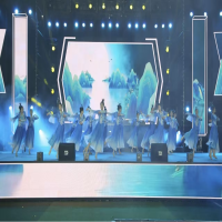 谢正旺词三首（2）