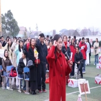 静待时光深耕 育得桃李芳华——岳阳市君山中学以匠心教育铺就多元成才之路
