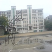 湖南安全教育到共青团永州驻深工委商讨助学公益活动