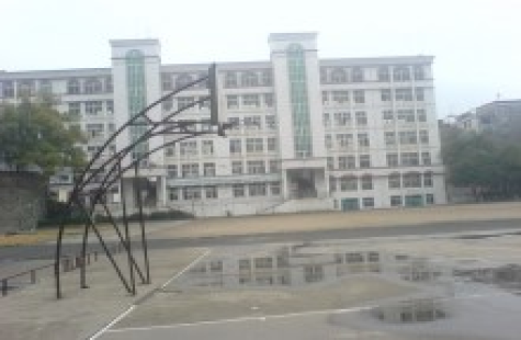 湖南安全教育到共青团永州驻深工委商讨助学公益活动