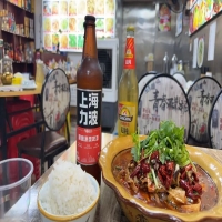 【江山揽胜】陈海波 || 一趟高铁，跨越两代人的山海与荣光