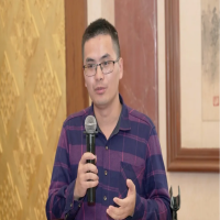 刘益兴：为灼热的生活赋形——小论汤凌小说《大暑灼热》与新大众文艺的时代书写