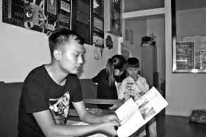 男童在幼儿园一个月摔2次缝12针:独自上厕所摔倒